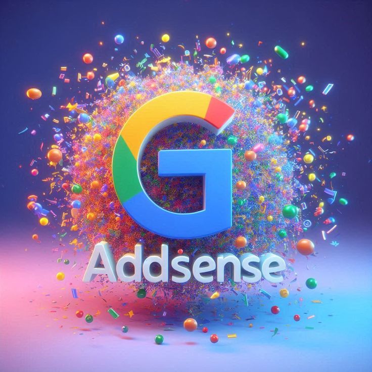 Read more about the article Google Adsense: Strategies for Maximizing Revenue 2025 Powerful