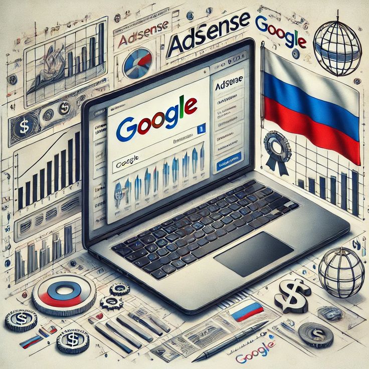 adsense