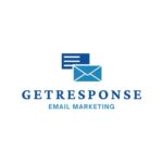 GetResponse: The Ultimate Email Marketing Solution 2025