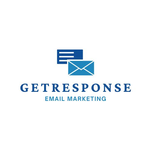 You are currently viewing GetResponse: The Ultimate Email Marketing Solution 2025